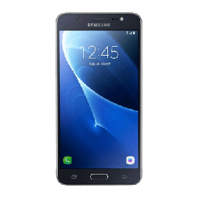 Refurbished Samsung Galaxy J5 2016