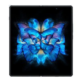 Vivo X Fold 5G