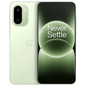 OnePlus Ace 6T