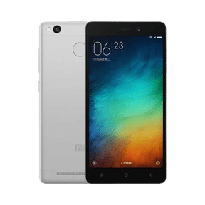 Xiaomi Redmi 3 Pro