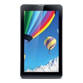 iBall Slide 3G i71