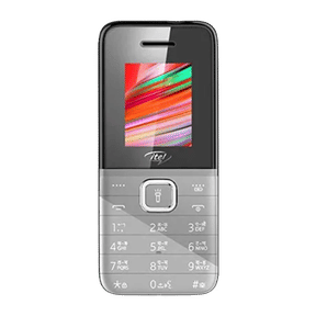Itel Power 110N