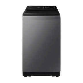 Samsung Ecobubble WA80BG4582BD 8.0 Kg Fully Automatic Top Load