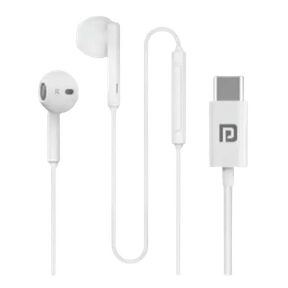 Portronics Conch Theta C