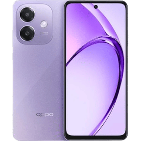 OPPO A3i 5G