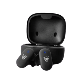 Ant Audio Wave Sports TWS 850