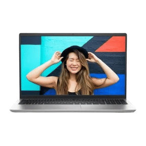 Dell Inspiron 15 3511 (D560816WIN9S) (Core i5 11th Gen/16 GB/512 GB SSD/Windows 11)