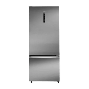 Haier HRB-4952BIS-P 445 Ltr Bottom-Mount Freezer