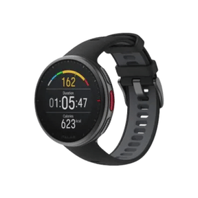 Polar Vantage V2