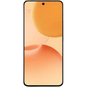 Realme P4 5G