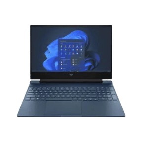 HP Victus 15-fa0351TX (6N029PA) (Core i7 12th Gen/8 GB/512 GB SSD/Windows 11/4 GB)