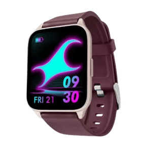 Fastrack Reflex Beat Plus