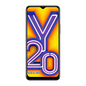Vivo Y20A