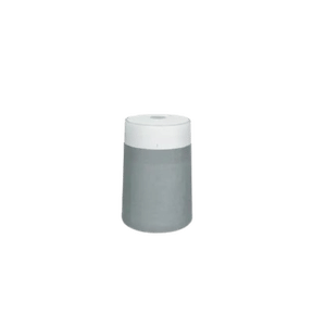 Blueair Blue Pure 311i Max