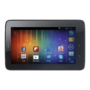 Karbonn Ta-Fone A37 Kommunicate