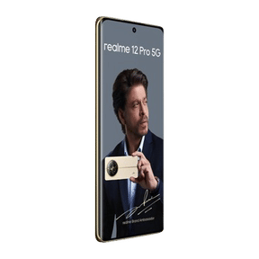 Realme 12 Pro 5G