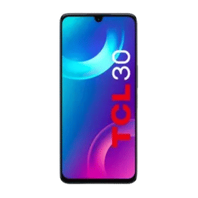 TCL 30