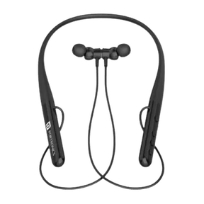 Portronics Harmonics Z4