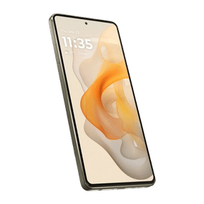 Motorola Moto G Stylus 5G 2024