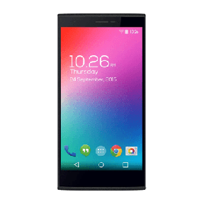 Micromax Canvas Play 4G Q469