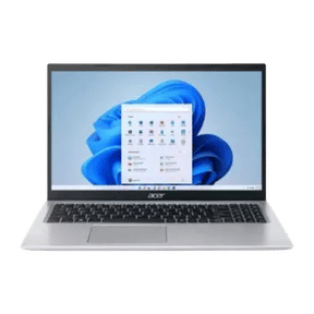Acer Aspire 5 A515-56G (NX.AT2SI.001) (Core i5 11th Gen/8 GB/512 GB SSD/Windows 11/2 GB)