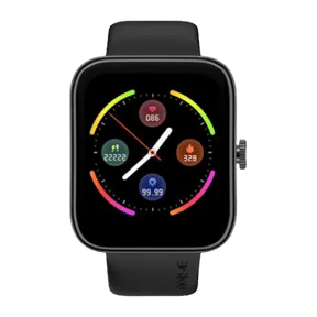 Noise Colorfit Pulse Buzz