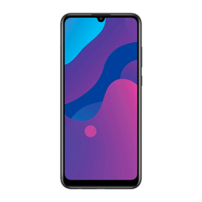 Honor 9A