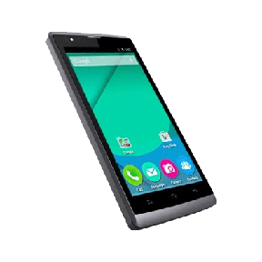 Micromax Canvas Blaze 4G Plus Q414