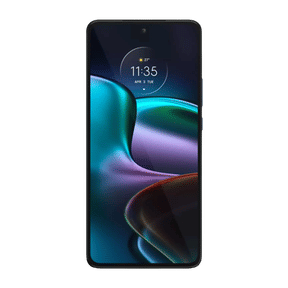 Motorola Moto Edge 30