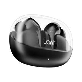 boAt Airdopes 311 Pro