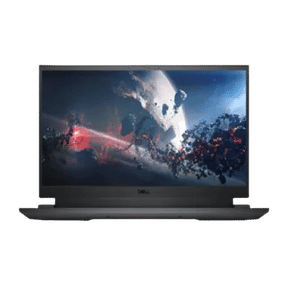 Dell G15-5521 (D560899WIN9S) (Core i9 12th Gen/16 GB/1 TB SSD/Windows 11/8 GB)