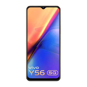 Vivo Y56 5G - Refurbished