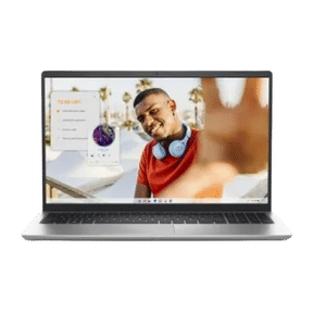 Dell Inspiron 15 3535 (IN3535HF8X1001ORS1) (AMD Quad Core Ryzen 3/8 GB/512 GB SSD/Windows 11)