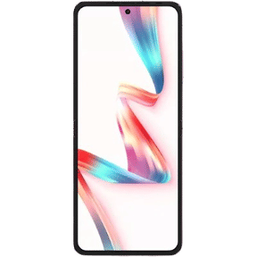 Infinix Zero Flip 5G