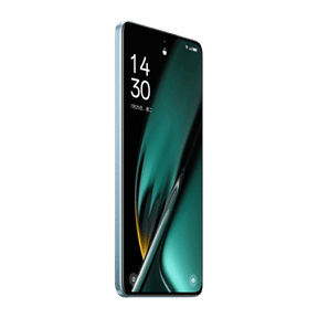 OPPO K11