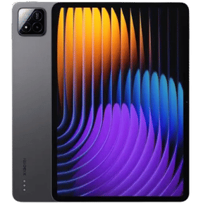 Xiaomi Pad 8 Pro