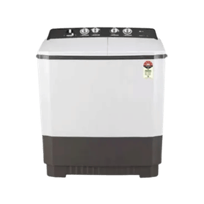 LG P1040RGAZ 10 Kg Semi Automatic Top Load