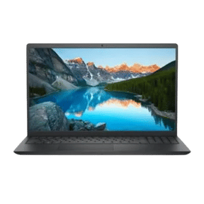 Dell Inspiron 15 3515 (D560676WIN9BE) (AMD Quad Core Ryzen 5/8 GB/256 GB SSD/Windows 11)