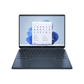 HP Spectre x360 14-ef0072TU (7G6F0PA) (Core i7 12th Gen/16 GB/512 GB SSD/Windows 11)