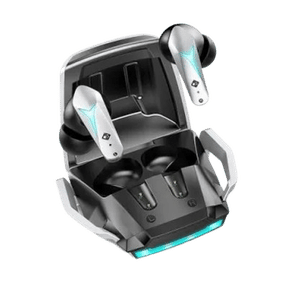 Cosmic Byte CosmoBuds X200