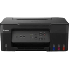 Canon MegaTank PIXMA G3730 Multi Function Inkjet