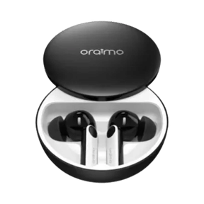 Oraimo FreePods 4