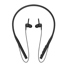 Philips Audio TAN4207BK