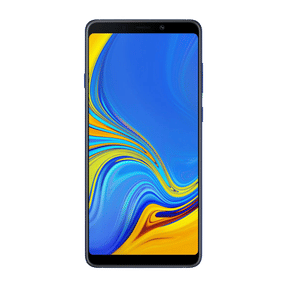 Samsung Galaxy A9 2018