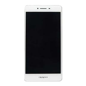 Refurbished OPPO A33