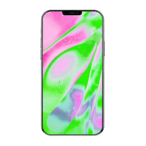 Apple iPhone 19 Plus