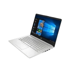 HP 14-dq1055cl (1V925UA) (Core i7 10th Gen/12 GB/512 GB SSD/Windows 10)
