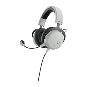 Beyerdynamic MMX 100