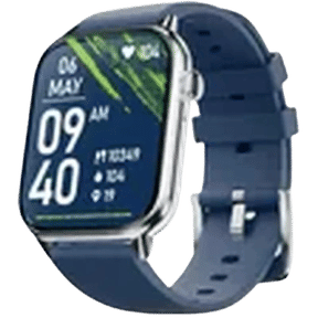 Pebble Cosmos Ultra 2.0