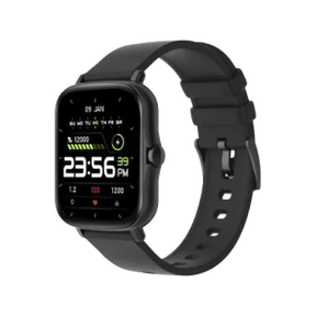 Fire-Boltt Beast Pro